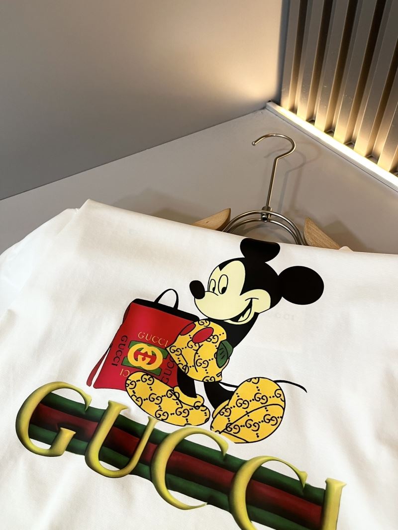 Gucci T-Shirts